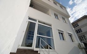 Casas do Paço - Philosophy Apartments
